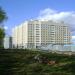 ул. Болгарстроя, 9/11 в городе Чебоксары
