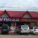 Vross (en) in Butuan city