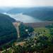 Youghiogheny Dam