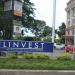 Filinvest (en) in Butuan city