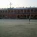 St. Mary's Inter College, Rataul.