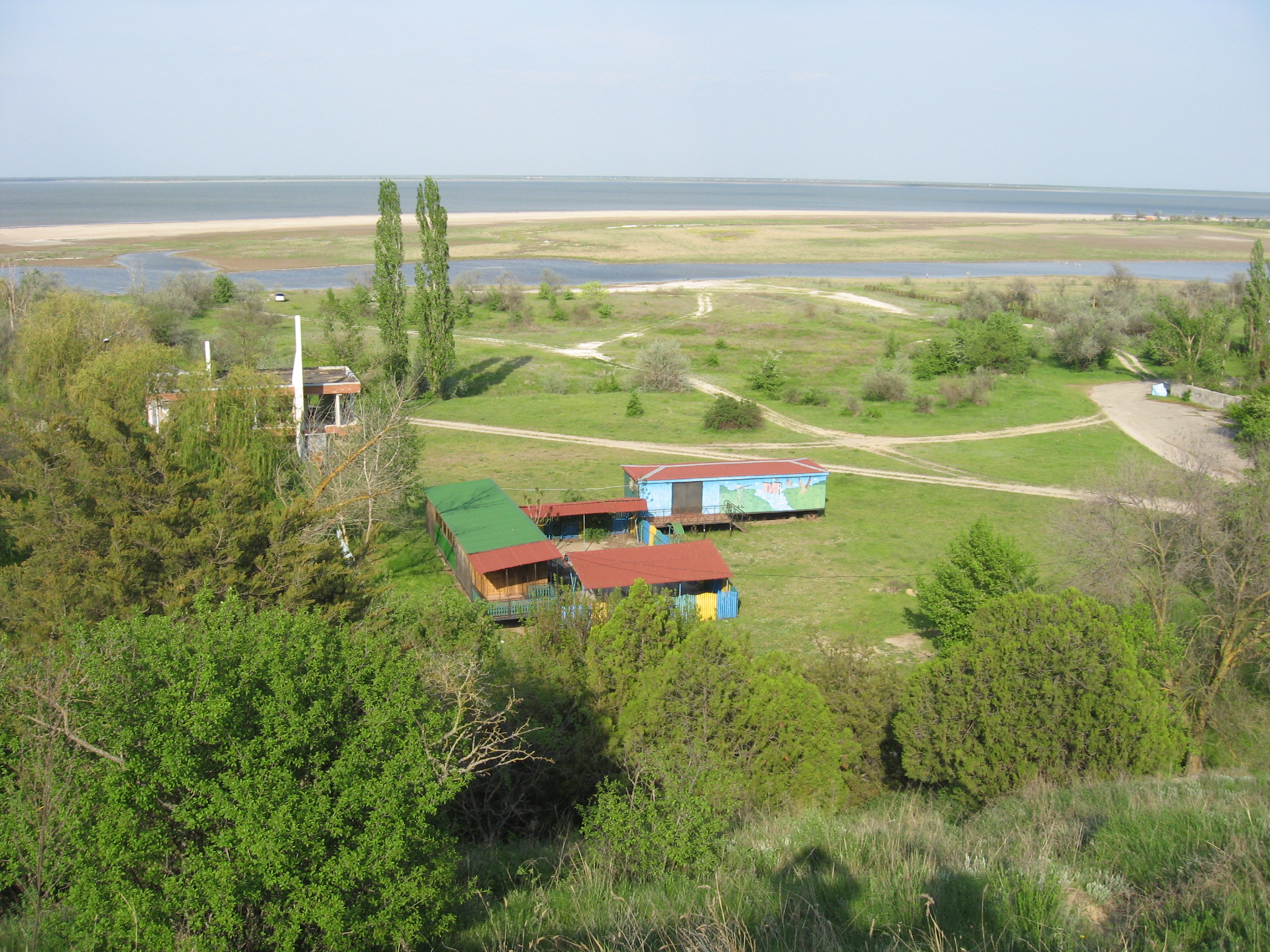 Богатырь
