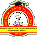 Thirukkovilur Arts & Science College