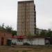 ул. Ленина, 41 в городе Красногорск