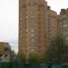 ул. Ленина, 35 в городе Красногорск