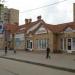 Торговый центр «Магистраль» в городе Красногорск