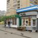 Палатка «Красногорский хлеб» в городе Красногорск