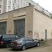 Трансформаторная подстанция в городе Красногорск