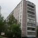 ул. Ленина, 15 в городе Красногорск