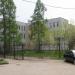 Школа № 11 в городе Красногорск