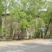 ул. Народного Ополчения, 37 в городе Красногорск