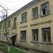 Снесённый жилой дом (ул. Народного Ополчения, 19) в городе Красногорск