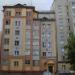 ул. Володарского, 45 в городе Киров