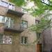 Lakóház, József Attila utca 9-11. in Dunaújváros city