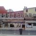 Reastaurant Mandraćo (it) in Novigrad city