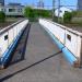 神明橋 in 町田市 city