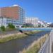 神明橋 in 町田市 city
