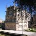 Bussaco National Forest