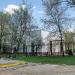 Канализационная насосная станция «Медведково» в городе Москва