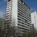 Сухонская ул., 5 в городе Москва