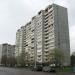 Сухонская ул., 9 в городе Москва