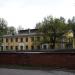 Большая Черёмушкинская ул., 25 строение 11 в городе Москва