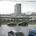Компьютерный магазин «Ф-Центр» в городе Москва