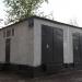 Трансформаторная подстанция № 19420А в городе Москва