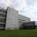 ул. Дмитрия Ульянова, 42 в городе Москва
