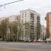 пр. Шокальского, 1 в городе Москва