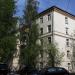 Севастопольский просп., 10 корпус 4 в городе Москва