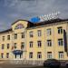 Медицинский центр «Семейный доктор» в городе Москва