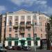Загородное шоссе, 15 корпус 1 в городе Москва