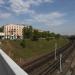 Загородное шоссе, 15 корпус 1 в городе Москва