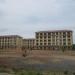 Trường ĐẠI HỌC HÙNG VƯƠNG (Cơ sở  Việt Trì) trong Thành phố Việt Trì thành phố