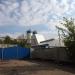 Бывший бетонный мини-завод «Лиссант» в городе Москва