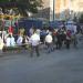 القرابة تاع واد الحد (ar) dans la ville de Constantine