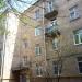 пр. Нансена, 2 корпус 1 в городе Москва