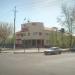 Городская станция скорой медицинской помощи в городе Астана