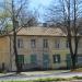 Бривибас гатве, 420 в городе Рига