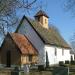 Gamle Glemmen Kirke