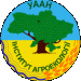 Институт агроэкологии и экономики природоиспользования НААН Украины в городе Киев