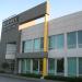 McLarney Construction in San Jose, California city