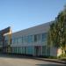 McLarney Construction in San Jose, California city