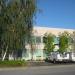 McLarney Construction in San Jose, California city
