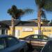 880 Motors Truck Sales & Services in San Jose, California city