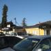 880 Motors Truck Sales & Services in San Jose, California city