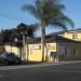 880 Motors Truck Sales & Services in San Jose, California city