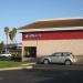 Jiffy Lube® Service Center  297