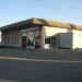 Rack N Road Car Racks in San Jose, California city